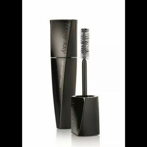 Mary Kay Black Lash Intensity Mascara!  FRESH!!!